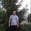  ,   Anatoly, 41 ,   ,   , c , 