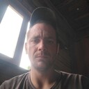  -,   , 28 ,   ,   