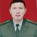 ���������� ������, ���� ������� ������, 31 ���, ������������ ��� ������, ����� � ���������