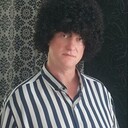 ���������� ������, ���� ������� ����, 42 ����, ������������ ��� ����� � ���������, c�������� ���������