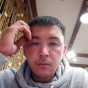 ���������� ���������, ���� ������� Baha, 34 ����, ������������ ��� ������, ����� � ���������