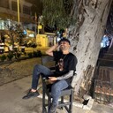  ,   Cihan, 29 ,   ,   