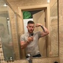 ���������� ������, ���� ����� ������, 25 ���, ������������ ��� ������, ����� � ���������