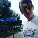  ,   Ը, 29 ,   