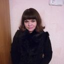 ���������� �����, ���� ������� ����, 43 ����, ������������ ��� ���������