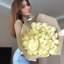  -,   , 21 ,   ,   , c , 