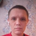  ,   , 41 ,   ,   , c , 