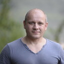  Wurzburg,   Vadim, 45 ,   , 
