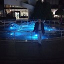 ���������� ������, ���� ������� Aganes, 55 ���, ������������ ��� ������, ����� � ���������