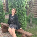 ���������� ����, ���� ������� ������, 49 ���, ������������ ��� ����� � ���������, c�������� ���������