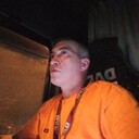  -,   , 53 ,   ,   , c , 
