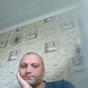 ���������� ��������, ���� ������� ������, 41 ���, ������������ ��� ������, ����� � ���������, c�������� ���������