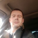  -,   , 36 ,   ,   
