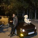 ���������� ����, ���� ������� ���������, 30 ���, ������������ ��� ������, ����� � ���������