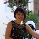 ���������� ������, ���� ������� ������, 52 ����, ������������ ��� c�������� ���������