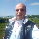 ���������� �������������-����������, ���� ������� ����, 42 ����, ������������ ��� ������, ����� � ���������, c�������� ���������