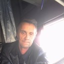  ,   , 61 ,   ,   , c 