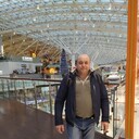 ,   Gheorghe, 42 ,   , 