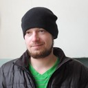 ���������� ������, ���� ������� �����, 41 ���, ������������ ��� ������