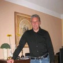  Homberg,   George, 59 ,   ,   