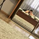 ���������� ���������, ���� ����� Rustam, 22 ����, ������������ ��� ������, ����� � ���������, c�������� ���������, ���������