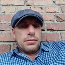 ���������� ������, ���� ������� ����, 43 ����, ������������ ��� ������, ����� � ���������