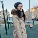  ,   , 34 ,   