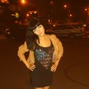 ���������� �����, ���� ������� ����, 32 ����, ������������ ��� ������, ����� � ���������, c�������� ���������