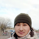 ���������� ������, ���� ������� �����, 36 ���, ������������ 