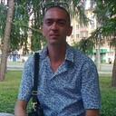 ���������� ������, ���� ������� �������, 46 ���, ������������ ��� c�������� ���������