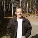  ,   , 62 ,   ,   , c , 