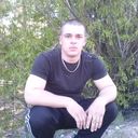 ���������� ��������, ���� ������� ������, 36 ���, ������������ ��� ������