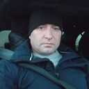  --,   , 42 ,   c 