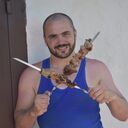 ���������� ������ �����, ���� ������� ������, 43 ����, ������������ ��� ������, ����� � ���������, c�������� ���������