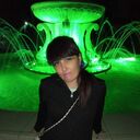 ,   , 42 ,   ,   , c 
