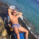 ���������� ����, ���� ������� ����, 34 ����, ������������ ��� ������, ����� � ���������, c�������� ���������