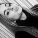 ���������� ������, ���� ������� �� �����, 27 ���, ������������ ��� c�������� ���������