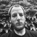 ���������� ������, ���� ������� ϸ��, 32 ����, ������������ ��� ����� � ���������, c�������� ���������