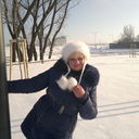 ���������� ����, ���� ������� JELENA, 64 ����, ������������ ��� ����� � ���������, c�������� ���������