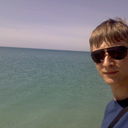 ���������� �������, ���� ������� �������, 34 ����, ������������ ��� ������