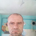 ���������� ���������������, ���� ������� ����, 46 ���, ������������ ��� ������, ����� � ���������, c�������� ���������, ���������