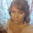 ���������� �����������, ���� ������� �����, 60 ���, ������������ ��� c�������� ���������