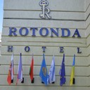 ���������� �����������, ���� ������� ����, 40 ���, ������������ ��� ������, ����� � ���������, c�������� ���������