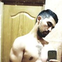 ���������� ��������, ���� ������� �����, 33 ����, ������������ ��� ������, ����� � ���������