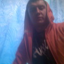 ���������� ���������������, ���� ������� �����, 36 ���, ������������ ��� ������, ����� � ���������, c�������� ���������