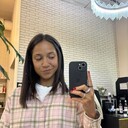  Silvertown,   Polina, 29 ,   ,   