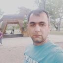 ���������� �������, ���� ������� �����, 40 ���, ������������ ��� ������, ����� � ���������, c�������� ���������, ���������