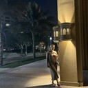  ,   Nata, 47 ,     , c 