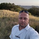 ���������� �������, ���� ������� Mamuka, 42 ����, ������������ ��� ������, ����� � ���������, c�������� ���������