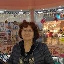  ,   , 62 ,   ,   , c 